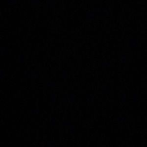 Meet your Posher, Abigail